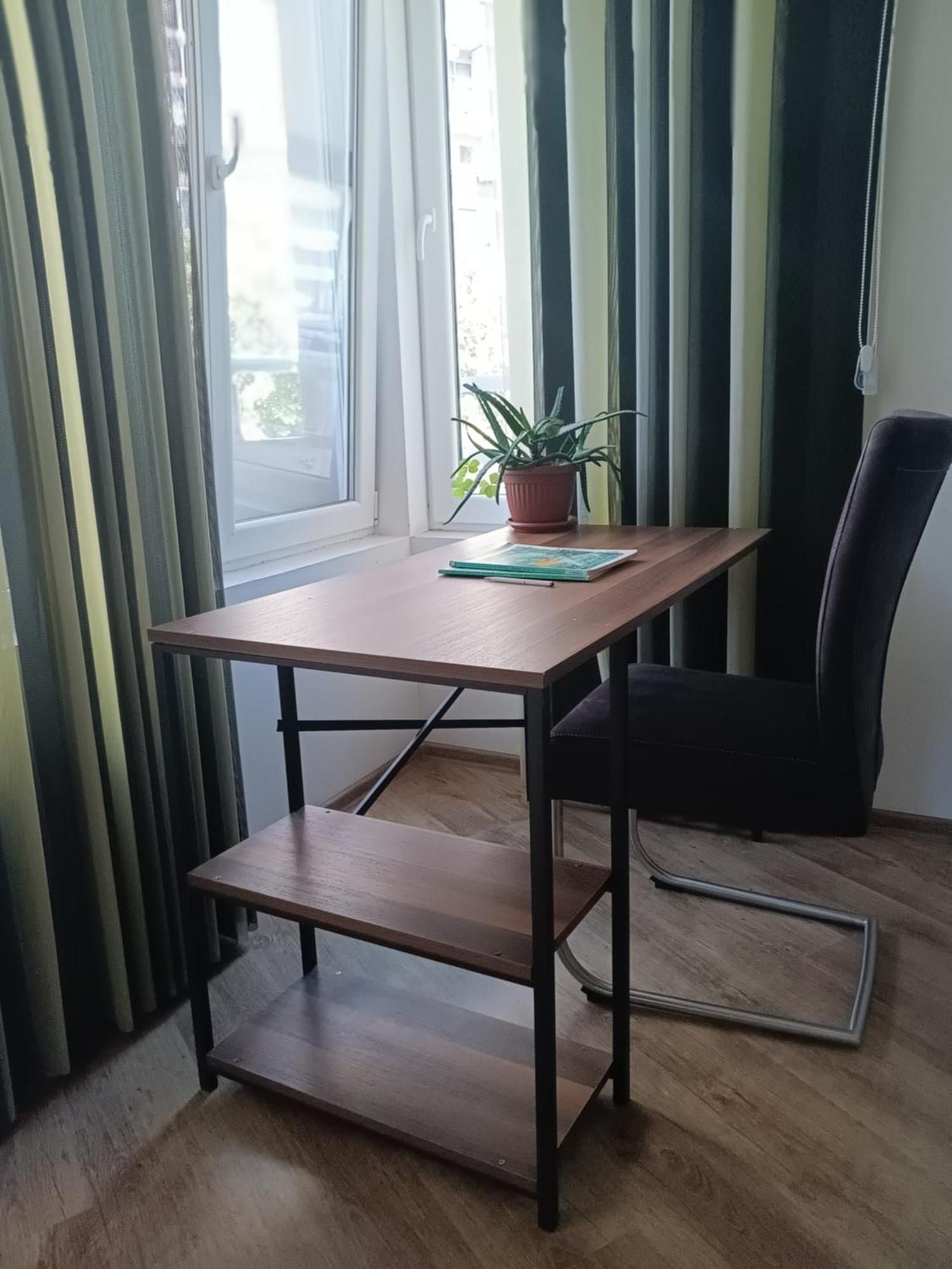 Дом Крумови Burgas Exteriör bild